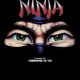 Last Ninja – Mit einem Gefällt mir könnt ihr ein Remake in Auftrag geben