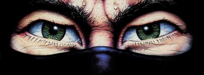 Last Ninja – Mit einem Gefällt mir könnt ihr ein Remake in Auftrag geben