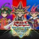 Yu-Gi-Oh! Legacy of the Duelist – Sammelkartenspiel für PS4 & Xbox One