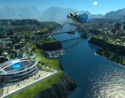 Anno 2205 – Screenshots und Infos von der gamescom