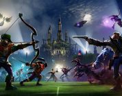 Arena of Fate – Trailer und Screenshots von der gamescom