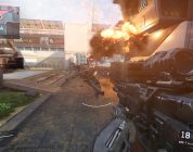 Call of Duty: Black Ops 3 – Die etwas andere Nachbetrachtung der Beta