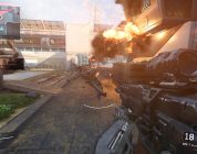 COD Black Ops 3 – Mods & Maps, Serverbrowser, Day One Patch