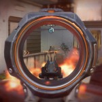Call of Duty: Black Ops 4 offiziell mit Teaser bestätigt