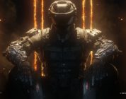 COD: Black Ops 3 – Multiplayer-Starter-Pack erhältlich