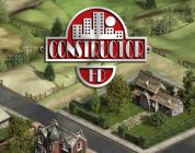 Constructor HD – Der Klassiker kehrt zurück