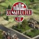 Constructor HD – Der Klassiker kehrt zurück