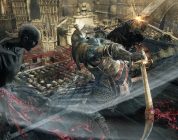 Dark Souls 3 – Die offiziellen Systemanforderungen