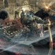 Dark Souls 3 – Die offiziellen Systemanforderungen