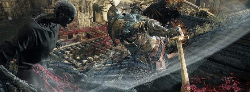 Dark Souls 3 – Die offiziellen Systemanforderungen