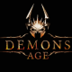 Demons Age – Taktik-RPG für PC und Current-Gen angekündigt