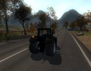 Release-Termine von „Der Landwirt 2016“ und „Holzfäller Simulator 2016“ bekannt gegeben