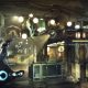 Deus Ex: Mankind Divided – DXTV zeigt Pressevertreter beim zocken