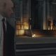 Hitman – Neuer Schauplatz Sapienza im Trailer