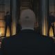 Hitman – Gameplay-Video „Showstopper“ veröffentlicht