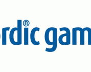 Nordic Games kauft weitere Marken wie Jagged Alliance