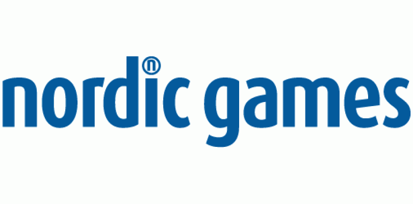 Nordic Games kauft weitere Marken wie Jagged Alliance