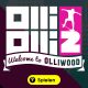 Test: OlliOlli 2 – Mehr vom Gleichen?