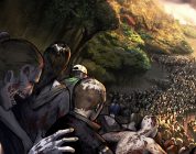 The Walking Dead: Road to Survival – Die Zombies sind am Smartphone gelandet