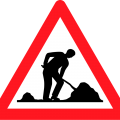 Umzugsarbeiten