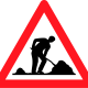 Umzugsarbeiten