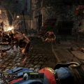 Warhammer Vermintide – Details zu den unterschiedlichen Versionen