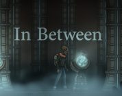 Test: In Between – Puzzle-Platformer mit Herz