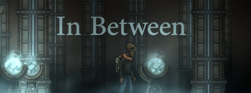 Test: In Between – Puzzle-Platformer mit Herz