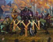 Test: Kyn – Das Action-RPG mit Slow-Motion-Effekt