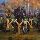 Test: Kyn – Das Action-RPG mit Slow-Motion-Effekt