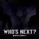 Mortal Kombat X – Gameplay-Trailer zum Kombat Pack 2