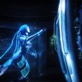 Pamela – Open-World-Horror-FPS braucht euch bei Steam Greenlight
