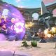 Plants vs. Zombies: Garden Warfare 2 – Alle Infos zur heute startenden Beta