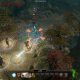 Sword Coast Legends – Neuer Release-Termin für das D&D Action-RPG