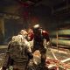 Umbrella Corps – Multiplayer-Shooter im Resident Evil-Universum angekündigt