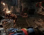 Warhammer: End Times Vermintide – Der „Witch Hunter“ lässt es krachen