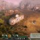 Wasteland 2 – Directors Cut kommt als gratis Update (PC)