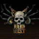Hard West – Der Release wurde verschoben
