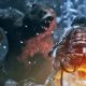 Rise of the Tomb Raider – Release der PC Version, 4k-fähig, Win 10 tauglich