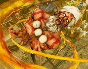 Street Fighter V – Das sagt Capcom zu den Launch-Problemen