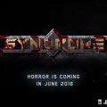 Syndrome – Space-Survival-Horror mit Oculus Rift-Support