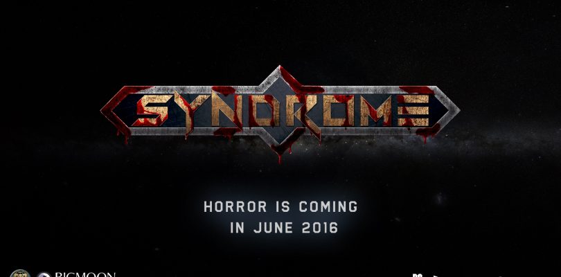 Syndrome – Space-Survival-Horror mit Oculus Rift-Support