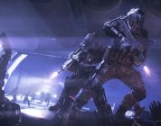 Warface – „Cyber-Horde“ als Halloween-Event