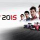 F1 2015 – Behind the Scenes mit Sergio Perez