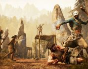 Far Cry Primal – Die offiziellen Systemanforderungen