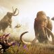 Far Cry Primal – Live-Action-Trailer „The Charge“ veröffentlicht