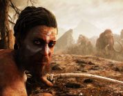 Far Cry Primal – Preload auf dem PC gestartet