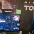 GameCity 2015 – Unser definitives Highlight: Rise of the Tomb Raider