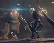 NieR: Automata – Das sind die offiziellen Systemanforderungen