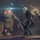 NieR: Automata – PS4-Demo erscheint am 22. Dezember